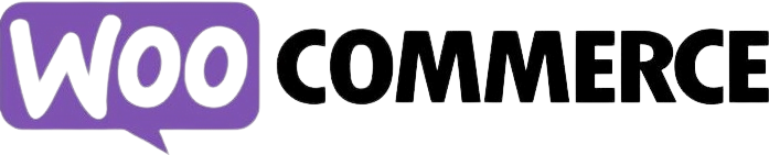 WhatsApp_Image_2023-05-24_at_5.09.17_PM-removebg-preview