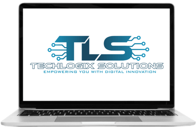 techlogix solutions
