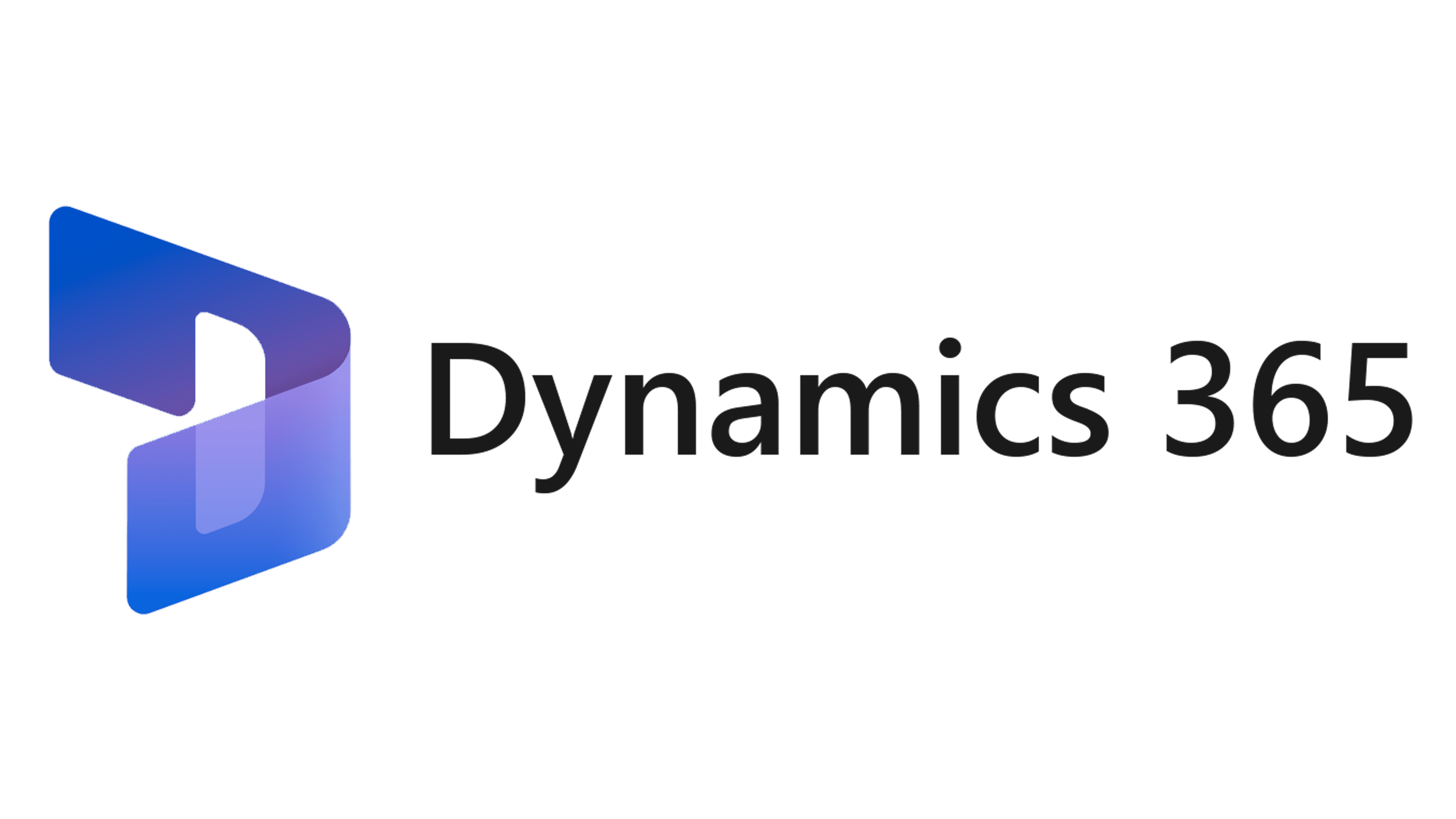 Dynamics-365-logo